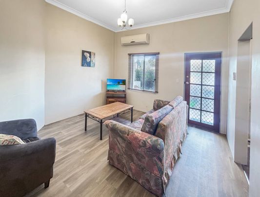 2 Bedroom Unit - Photo 1
