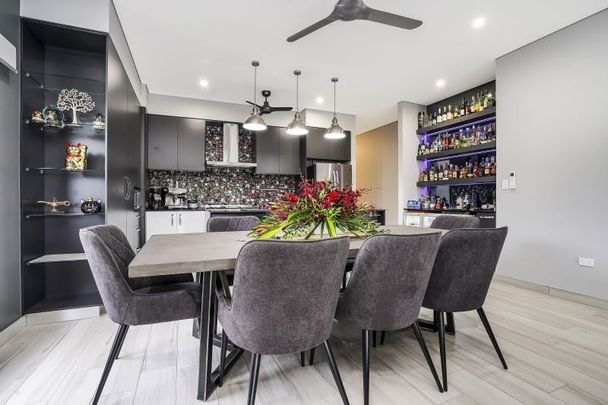 STUNNING ON SUNDEW! - Photo 1