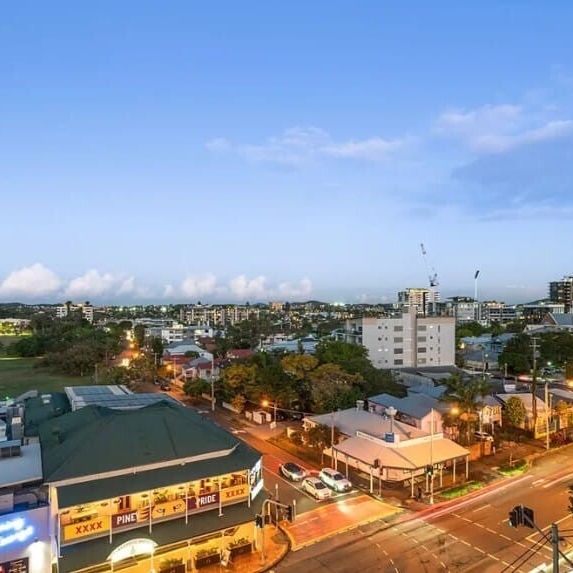 Kangaroo Point - Photo 1