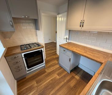 3 bedroom house to rent - Photo 4