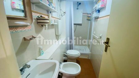Bilocale via Aldo Moro, Nocera Scalo, Nocera Terinese - Photo 4