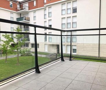 Appartement T2 Reims - Photo 6