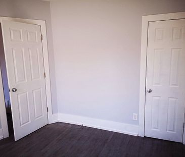 Large 1 Bedroom - Available September 1 - Photo 2