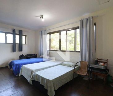 Imoveis - No Jardim Recreio - Foto 5