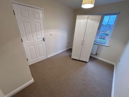 Mortimer Road, Stowmarket, Suffolk, IP14 - Photo 5