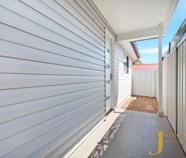 “Near New 2 Bedroom Private and Modern Granny flat!!” - Photo 5