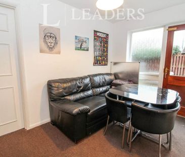 3 bedroom house to rent - Photo 1