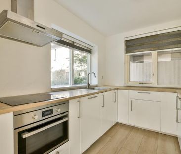 Huis te huur: Grote Brekkenstraat 35 1317 BS Almere - Foto 4