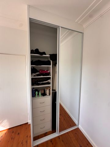 North Narrabeen - Photo 4