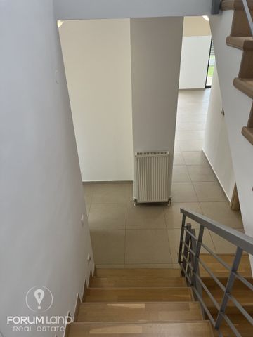 Μεζονέτα προς Ενοικίαση 267 τ.μ. - 2.700€ - Photo 5