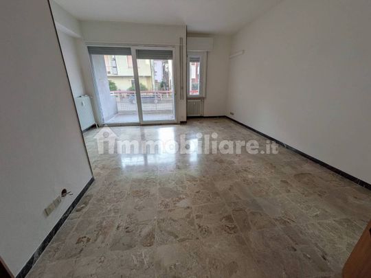 Appartamento via Flaminia, Montegranaro - Loreto, Pesaro - Foto 1