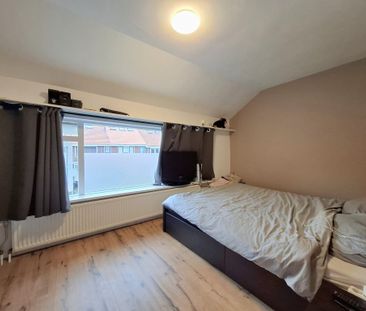 Te huur: Huis Verhulststraat in Dordrecht - Foto 1