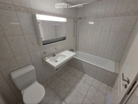 3 Zimmer, 100 m² - Foto 4