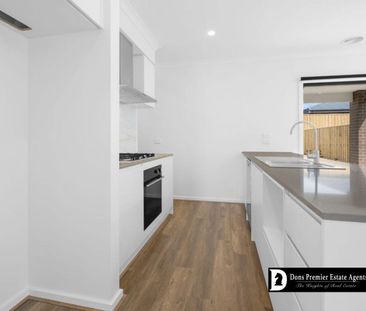 Comfort in a Peaceful Sunbury Setting - Photo 6