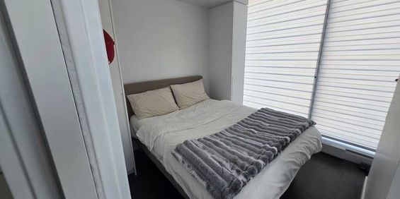 Beau 3 ½ En Plein Downtown - Photo 3