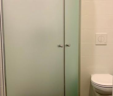 Görlaslingan, Norrtälje - Foto 3