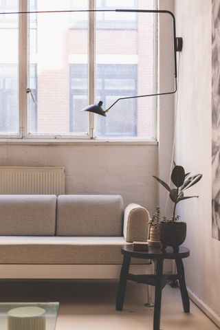 Punderson's Gardens - Photo 3