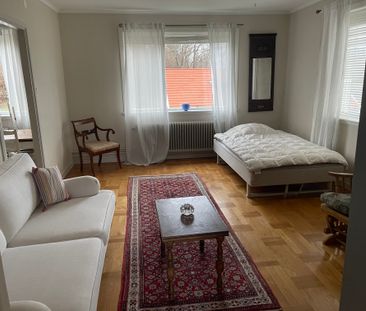 Nabbgatan, Strängnäs - Foto 3