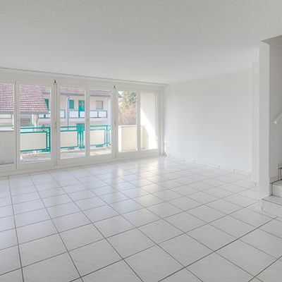Familienfreundlich wohnen - Photo 1