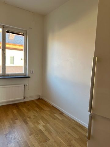 Esplanaden, Köping - Photo 2