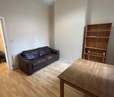 Great Location, 18a Magdala Street, Queens Quarter, Belfast - Photo 4