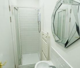 HMO Bath Street, Glasgsow G2 4JR - Photo 3