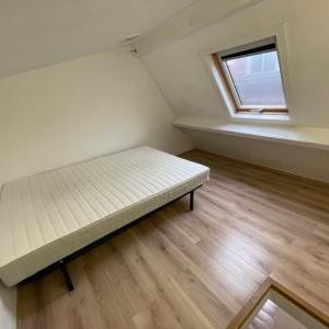 Kamer, studio, appartement - Photo 1