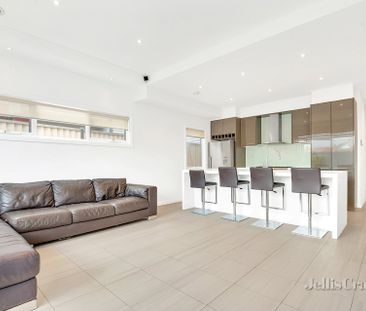 16 Methven Street, Brunswick East - Photo 5