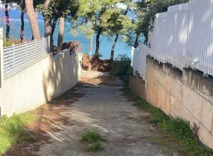 Διαμέρισμα για ενοικίαση - Αυλίδα, - Photo 3