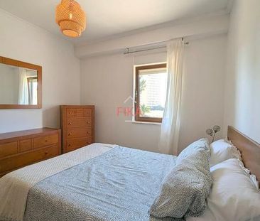 Apartamento T1 em Faro - Photo 3