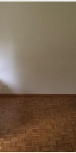 3.5 Zimmer, 69 m², EG - Foto 4