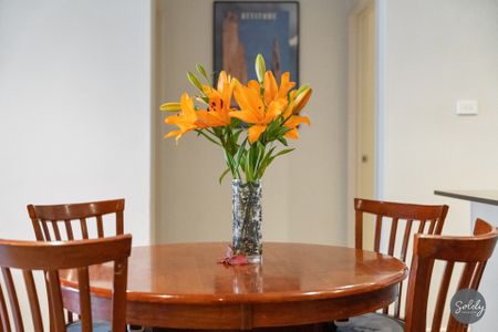 Unit 15/71 Giles St, Kingston ACT 2604 - Apartment For Rent - $750 | Domain - Photo 4