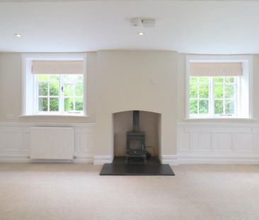 Red Lion Farm - Photo 4