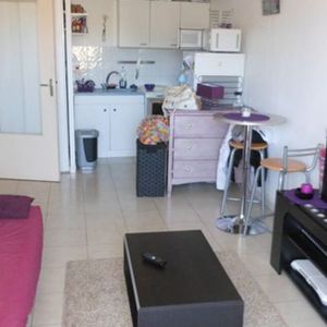 Appartement La Garde - Photo 3