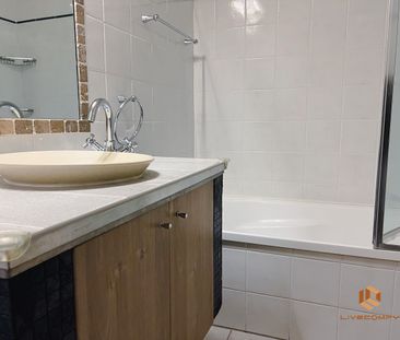 Canberra CBD - Photo 2