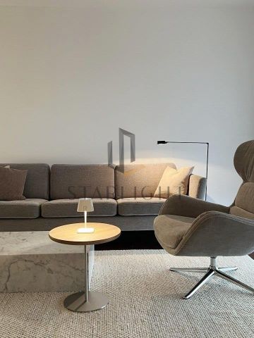 ALIA Apartments elegant design 1 bedroom For Rent - Fotografie 2