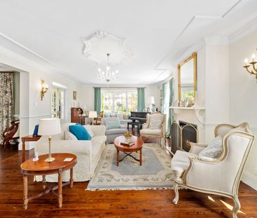 5 Woodbury Road, St Ives - Photo 1