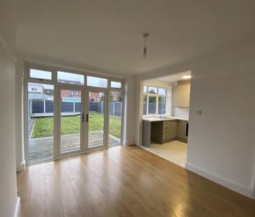 Thornfield Road, Crosby, Liverpool - Photo 2