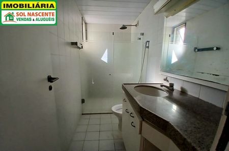 APARTAMENTO - Foto 5