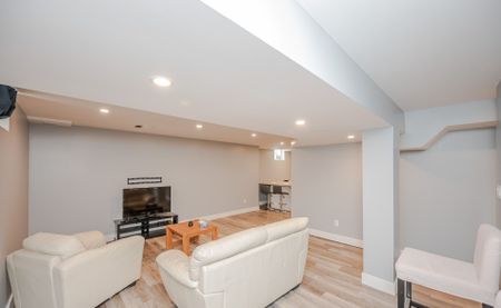 For Lease - 27 Mooney Trail, New Tecumseth, Ontario - Photo 3