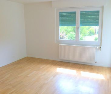 Modernes Reiheneinfamilienhaus zum Wohlfühlen - Photo 3