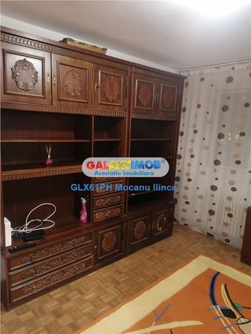 Inchiriere apartament 3 camere, zona Sud, Ploiesti - Photo 2