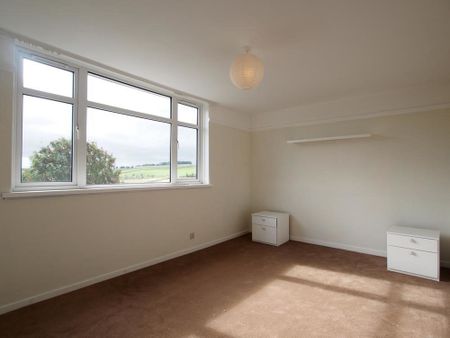 Nethermains Road, Muchalls, AB39 - Photo 3