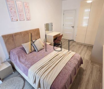 Apartament modern 3 camere 65mp, Zorilor-LIDL Frunzisului - Photo 4