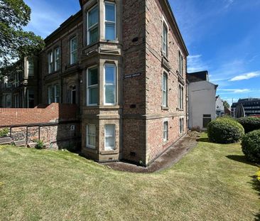 Studio to rent - Photo 6