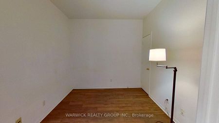 For Lease - 7 King Street Unit# 2210, Toronto, Ontario - Photo 2