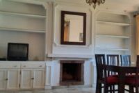 Ref. 46539 Preciosa vivienda en alquiler larga temporada y corta