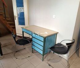 Μεζονέτα για ενοικίαση - Πάτρα, - Photo 1