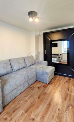 Centrum, Karola Miarki, Bytom - Photo 1