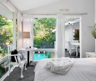 Meticulously Maintained Family Entertainer with Pool - Photo 3